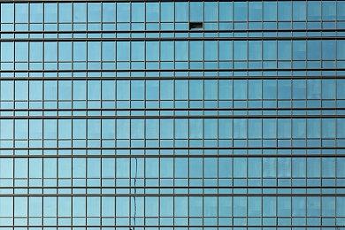 恐怖游戏新作《恶梦妖怪村》8月19日登陆Switch