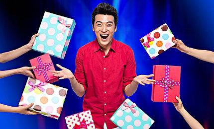 传任天堂已经开始和供应商协商Switch继任机型的生产